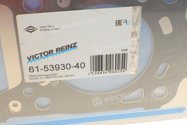 Victor Reinz 61-53930-40