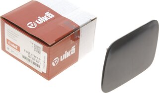 Vika 99551798101