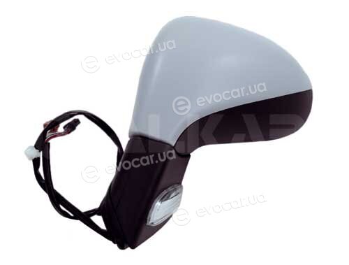Alkar 6140284