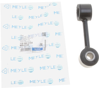 Meyle 116 060 0102