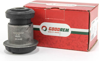 Goodrem RR2262