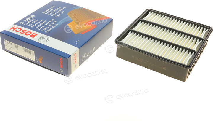 Bosch 1 457 433 969