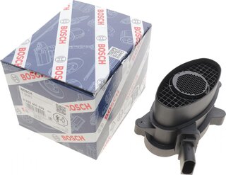 Bosch 0 928 400 529