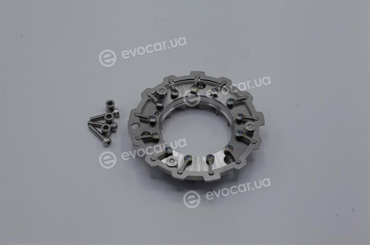 Starline TD ND-6016
