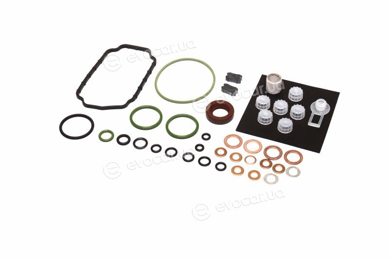 Bosch 1 467 010 517