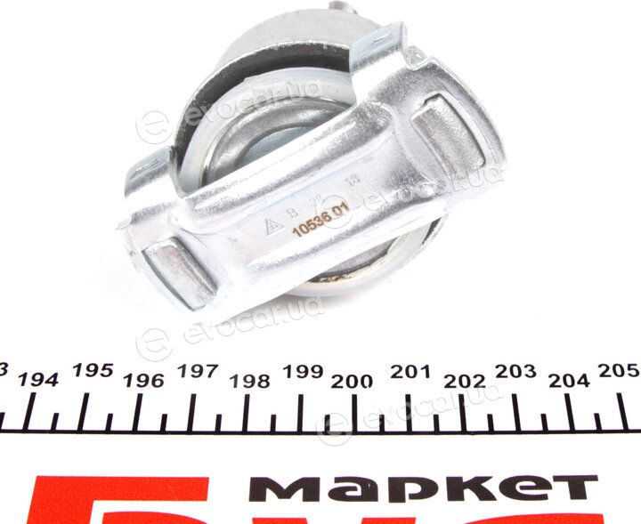 Lemforder 10536 01