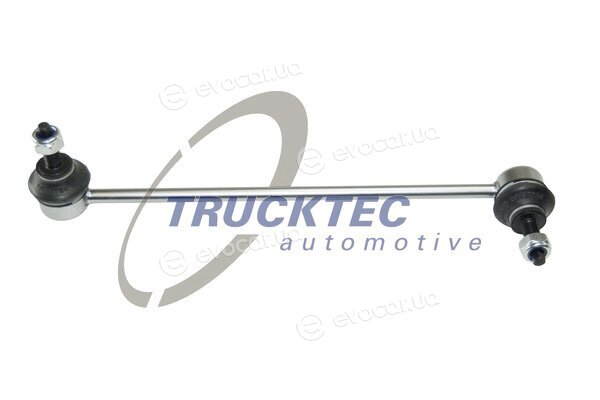 Trucktec 02.30.050