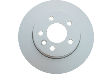 Metelli 23-1414C