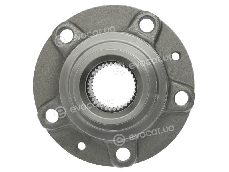 Starline LO 35003
