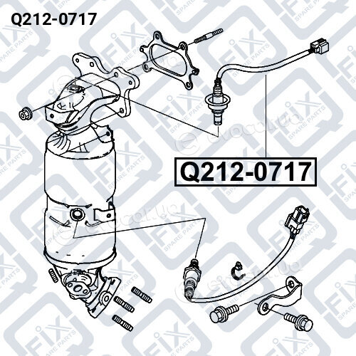 Q-Fix Q2120717