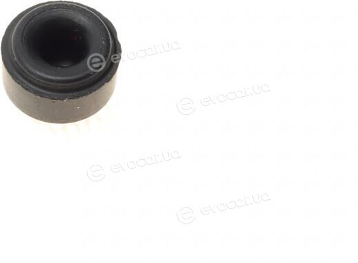 Kawe / Quick Brake 114-0188