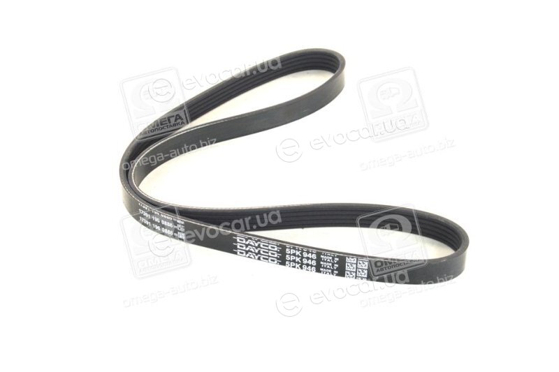 Dayco 5PK946