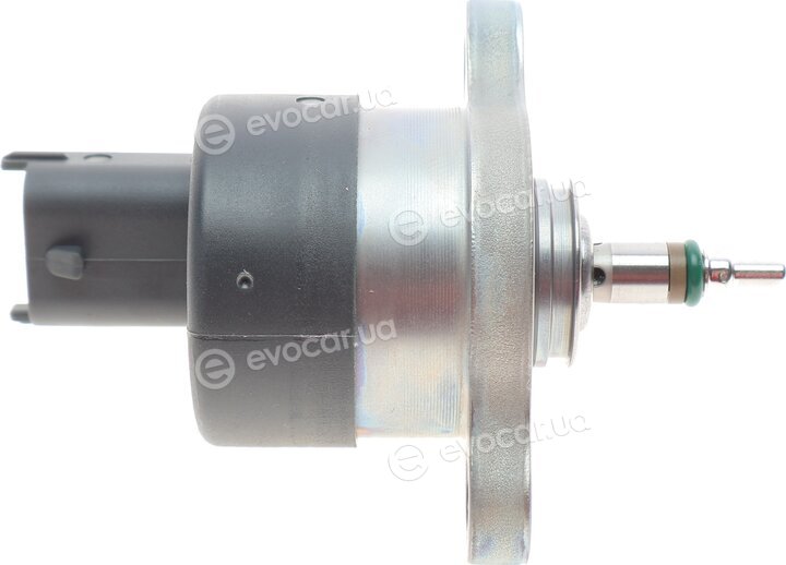 Bosch 0 281 002 483