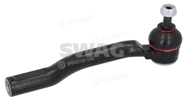 Swag 82 93 0529