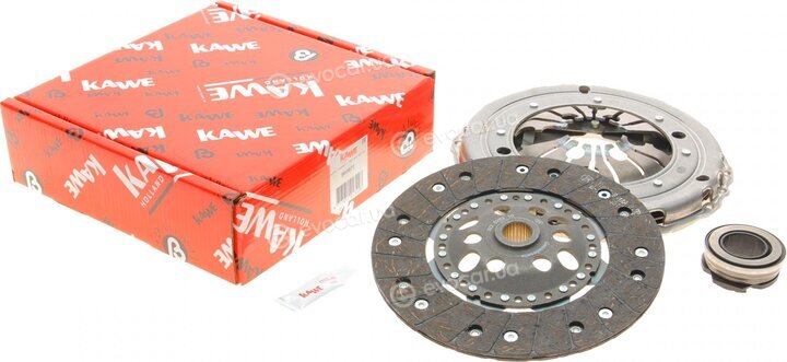 Kawe / Quick Brake 960871