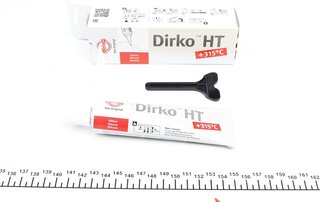 Elring 030.793