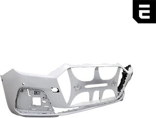 Starline ST-ABM12760-1