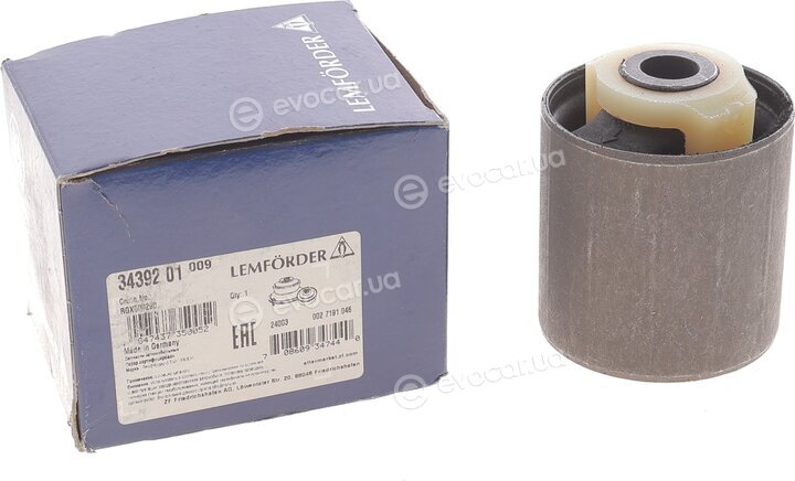 Lemforder 34392 01