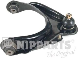 Nipparts J4924012