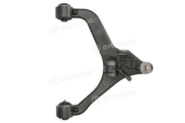 Reinhoch RH04-6028
