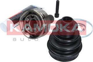 Kamoka 7093
