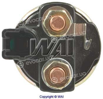 WAI 66-8225