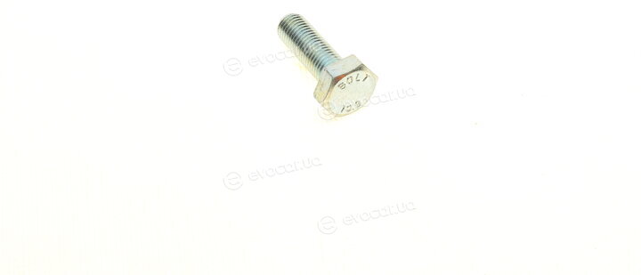 AS Metal 10PE1002
