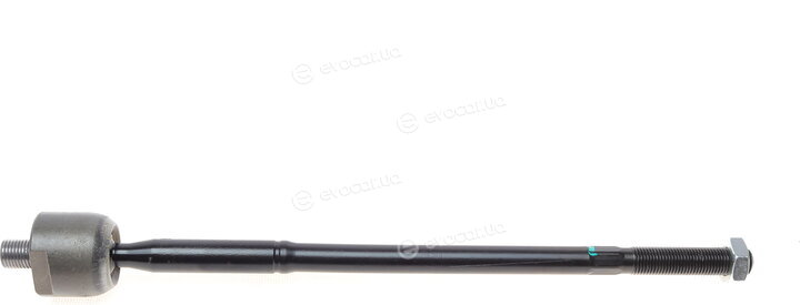 Blue Print ADC487100