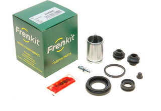 Frenkit 234965