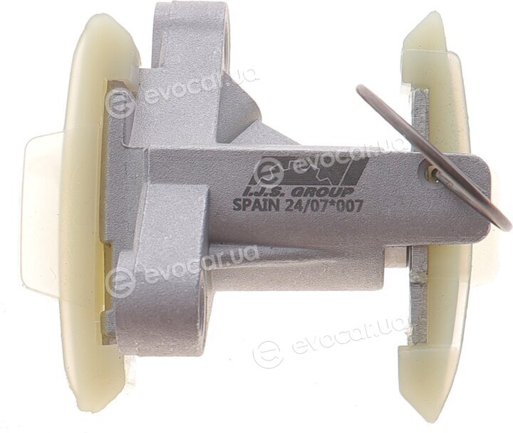 IJS Group 40-1235K