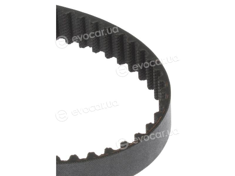 Bosch 1 987 946 943