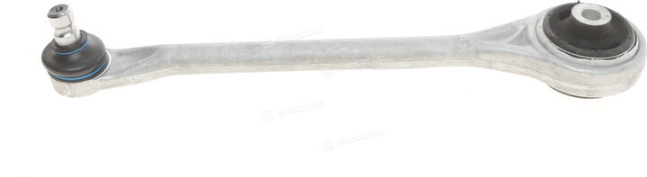 Delphi TC863