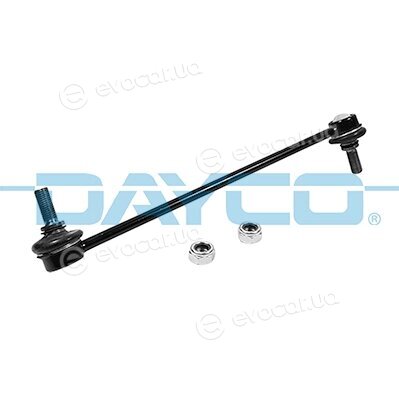 Dayco DSS1024