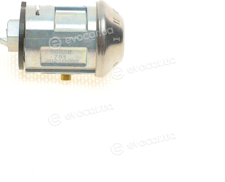 AIC 56658
