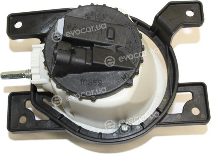 Magneti Marelli 712403801110