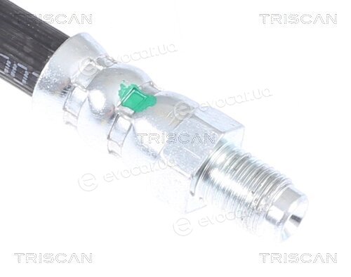 Triscan 8150 11110