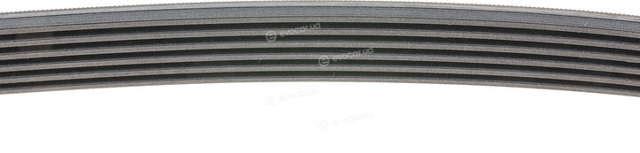 Continental 6PK1548