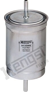 Hengst H135WK