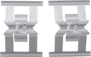 Kawe / Quick Brake 109-1898