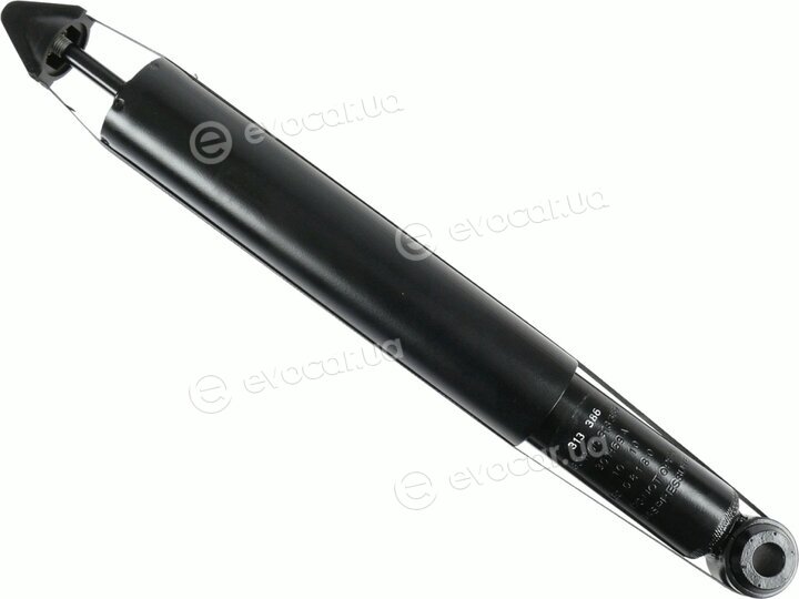 Sachs 313 386