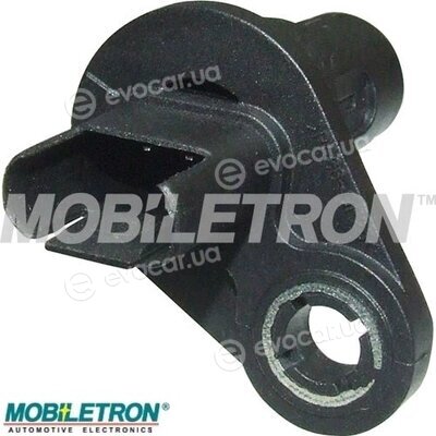 Mobiletron CS-E206