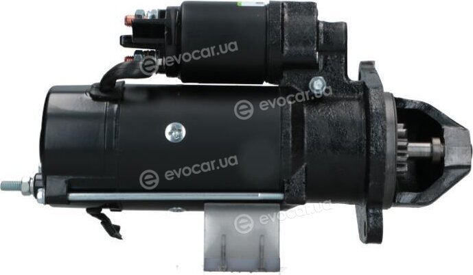 AES / PSH 700.507.113.090