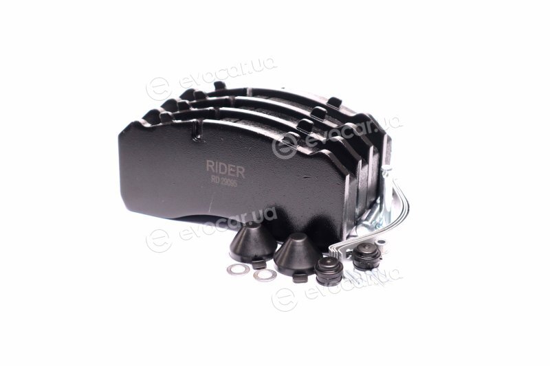 Rider RD 29095PRO