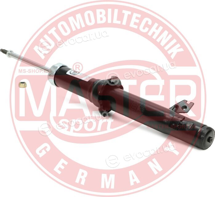 Master Sport 314668-PCS-MS