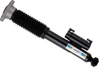 Bilstein 26-270029