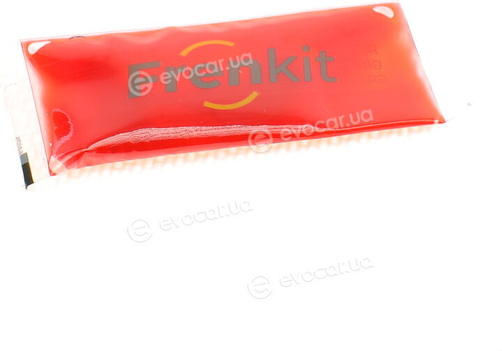 Frenkit 746291
