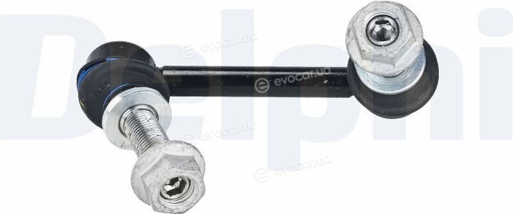 Delphi TC9282