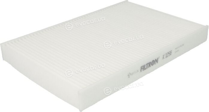Filtron K 1256