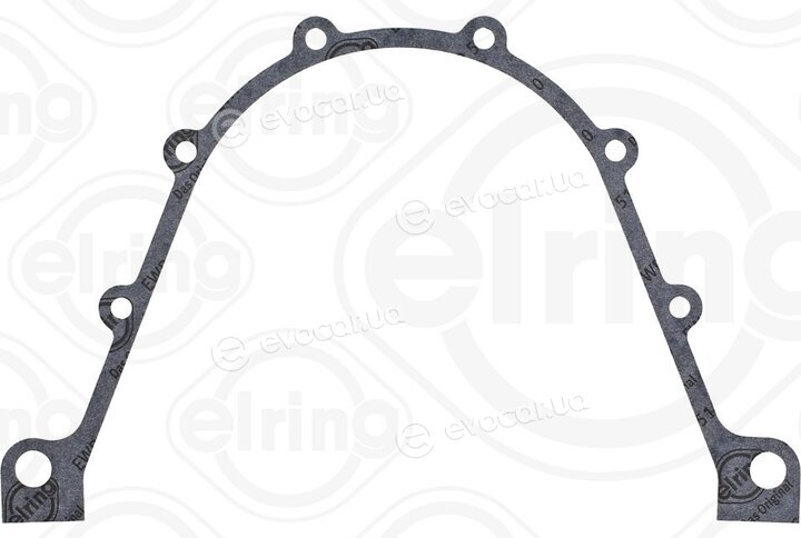 Elring 637.100