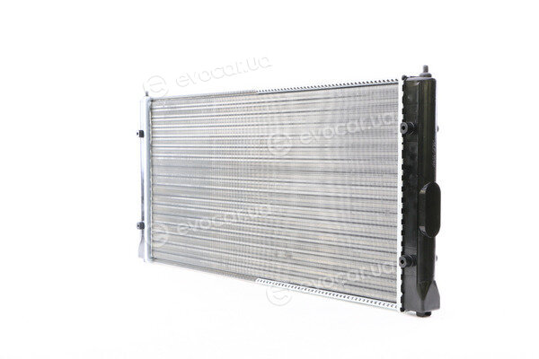 Mahle CR 134 000S